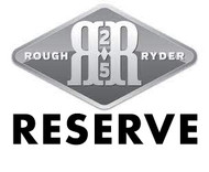 Rough Ryder Reserve